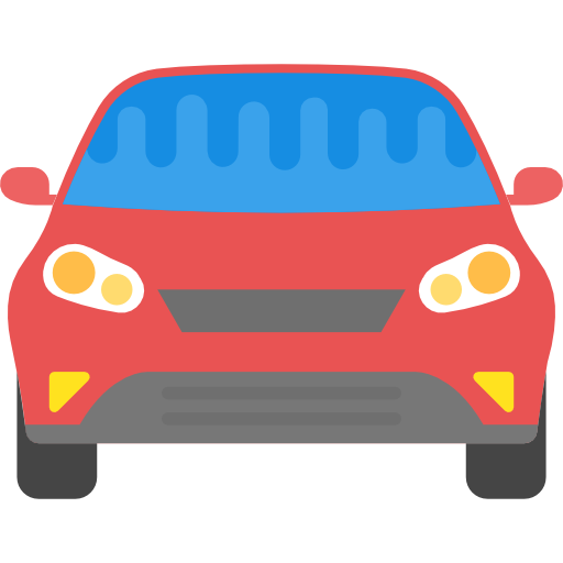 car-about