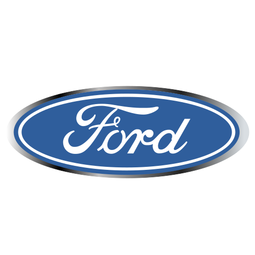 ford-icon