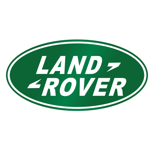 landrover-icon