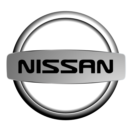 nissan-icon