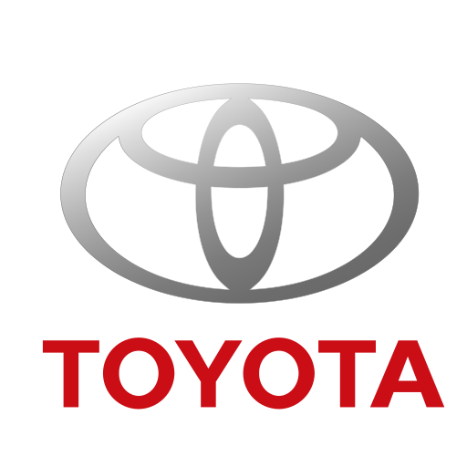 toyota-icon